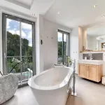 Apartment Penthouse In Der Amalie Binz